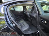 Volvo S60 2.0 T4 Inscription