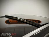 Mercedes-Benz E 220 Exclusive