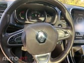 Renault Grand Espace Espace 1.6 dci 130 cv 7 lug