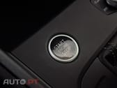 Audi A1 30 TFSI S line S tronic