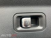 Mercedes-Benz GLC 300 e 4M