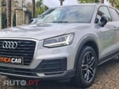 Audi Q2 1.6 TDI Sport