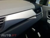 Renault Captur 1.0 TCe 90 techno