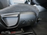 BMW 116 d Pack M