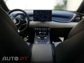 BYD Atto 3 60.48 kWh Design