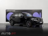BMW iX1 xDrive30 Pack Desportivo M Pro