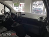 Opel Combo 1.6 CDTi L1H1