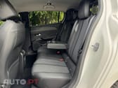 Peugeot 308 1.2 PureTech Allure EAT8