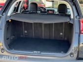 Peugeot 2008 1.5 BlueHDi Signature