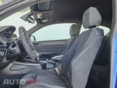 BMW 118 i Pack M