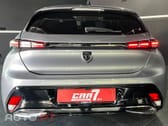 Peugeot 308 1.5 BlueHDi Allure Pack