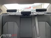 BMW 320 d Aut. xDrive Advantage