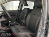 Dacia Duster 1.0 ECO-G 100cv Bi-Fuel SL Extreme