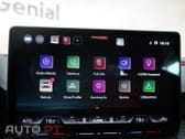 Cupra Formentor 1.5 eTSI DSG