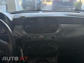 Fiat 500C 1.2 Lounge