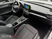 Cupra Formentor 1.4 e-Hybrid DSG