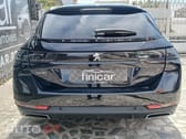 Peugeot 508 SW 1.5 BlueHDi Allure Pack EAT8