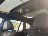 BMW X3 20 d xDrive Pack Desportivo M