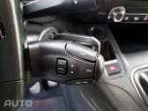 Toyota Proace City 1.5D L1 Comfort