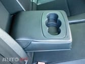 Renault Mégane Sport Tourer 1.5 dCi