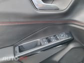 Ford Puma 1.0 EcoBoost mHEV ST-Line Aut.