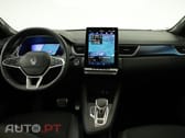 Renault Symbioz Symbioz 1.6 E-Tech Full Hybrid Esprit Alpine