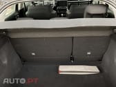 Citroen C3 1.2 PureTech C-Series