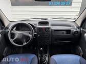 Peugeot Partner 170 C 2.0 HDi