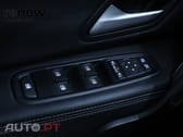 Dacia Duster Journey+eco-g 100gpl 4x2