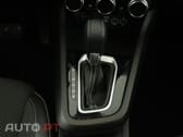 Renault Arkana Arkana 1.6 E-Tech Full Hybrid Techno