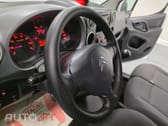 Citroen Berlingo 1.6 HDI
