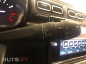 Citroen C3 1.2 PureTech Plus