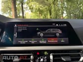 BMW 318 ND