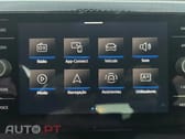 Volkswagen Taigo 1.0 TSI Urban Style