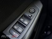 BMW 116 d EfficientDynamics Edition Advantage