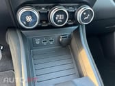 Renault Zoe (c/ Bateria) Zen 50