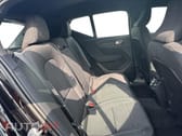 Volvo XC40 Recharge 69 kWh Single Motor Plus
