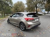 Ford Focus 1.0 EcoBoost S&S Aut. ST-Line
