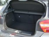Mercedes-Benz A 180 CDI BE Edition Style