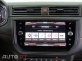 Seat Arona 1.0 TSI Xcellence