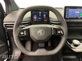 MG MG4 51 kWh Standard