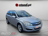 Opel Astra Caravan 1.3 CDTi Elegance