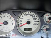 Mitsubishi Lancer SW 1.6 Intense GPL