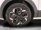 Kia Niro EV 64 kwH Edition