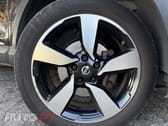 Nissan Qashqai 1.5 dCi N-Connecta 18