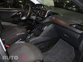 Peugeot 208 1.6 BlueHDi