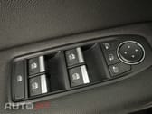 Renault Captur Captur 1.0 TCe Techno Bi-Fuel