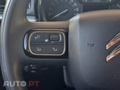 Citroen C3 1.2 PureTech Feel