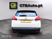 Peugeot 2008 1.6 HDI 