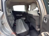 Citroen C3 1.2 PureTech Feel